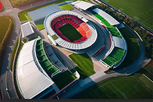 2025马鞍山家博会展讯